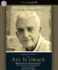 All Is Grace: A Ragamuffin Memoir