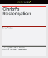 Christ's Redemption