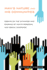 Man's Nature and His Communities: Essays on the Dynamics and Enigmas of Man's Personal and Social Existence