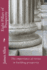 Eight Pillars of Prosperity