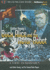 Walter Koenig's Buck Alice and the Actor-Robot