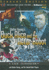 Walter Koenig's Buck Alice and the Actor-Robot