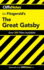 The Great Gatsby