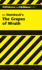 The Grapes of Wrath
