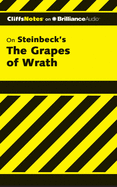 The Grapes of Wrath