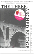 The Three Arched Bridge
