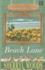 Beach Lane