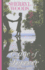 Edge of Forever