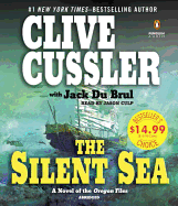 The Silent Sea
