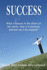 Success