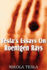 Tesla's Essays on Roentgen Rays