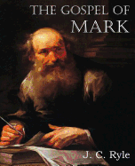 The Gospel of Mark