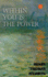 Within You is the Power