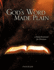 God's Word Made Plain