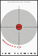 Moonraker