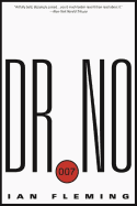 Dr.No