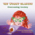 The Worry Glasses: Overcoming Anxiety