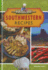 Southwestern Recipes