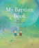 My Baptism Book