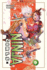 Ninja Girls 9
