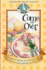Come on Over Cookbook: a Delightful Collection of Simple Recipes and Clever Ideas for Casual Gatherings With Family & Friends