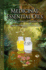 Medicinal Essential Oils: Chemical, Pharmacological and Therapeutic Aspects