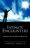 Intimate Encounters