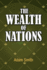 The Wealth of Nations