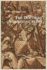 The Doctrine of Sanctification