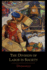 The Division of Labor in Society