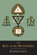 The key of the mysteries