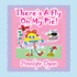 There's A Fly On My Pie!