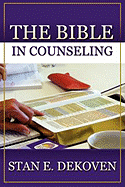 The Bible in Counseling