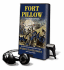Fort Pillow: A Novel of the Civil War