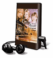 Crimes of the Heart