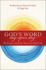 God's Word Day Upon Day: Devotions for Every Season of Your Life