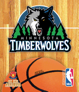 Minnesota Timberwolves
