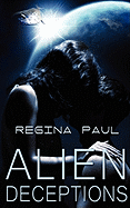 Alien Deceptions