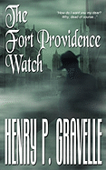 Fort Providence Watch