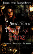 Heart and Fire