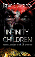 Infinity Children