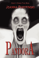 Pandora