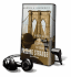 Passing Strange: A Gilded Age Tale of Love and Deception Across the Color Line