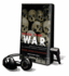Worse Than War: Genocide, Eliminationism and the Ongoing Assault on Humanity