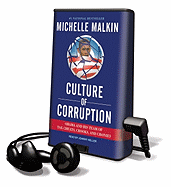 culture of corruption audio culture of corruption audio