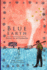Blue Earth