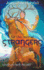 For the Love of Strangers
