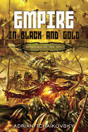 Empire in Black and Gold