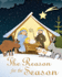 The Reason for the Season