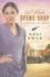 A Bride Opens Shop in El Dorado, California
